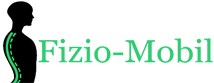 Fizio-Mobil